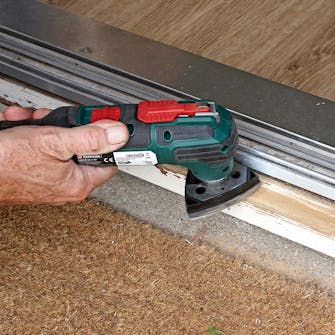 Parkside verktyg lidl Parkside verktyg lidl